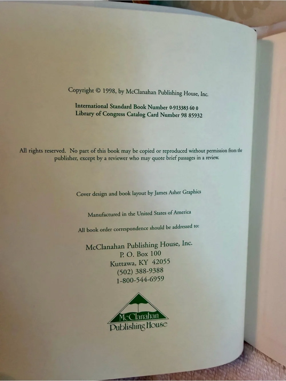 Merry Christmas from the South – Michelle Stone – Vintage 1998 Holiday Cookbook